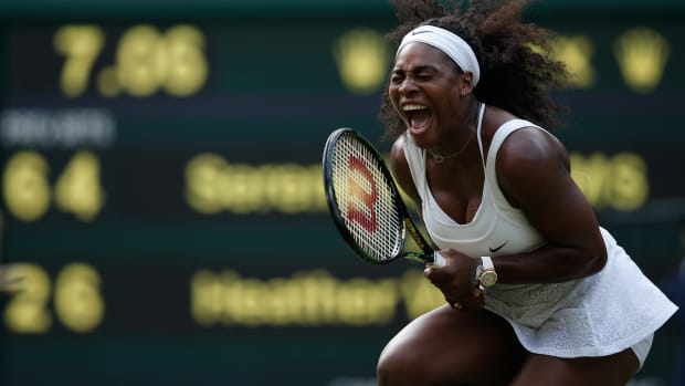 serena-williams-wins.jpg